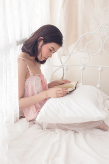 激情影院在线观看
